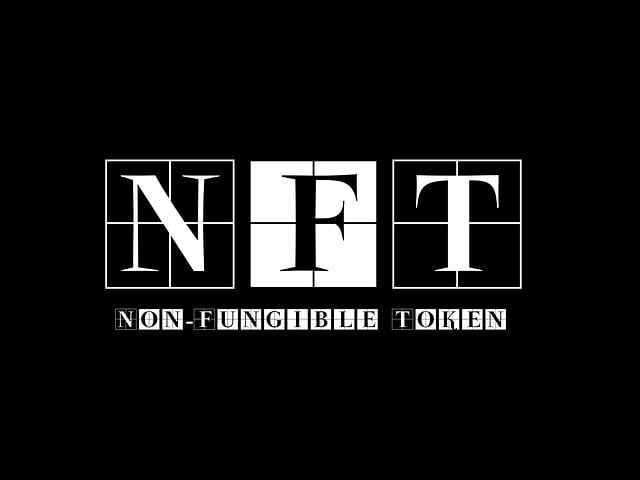 NFTs